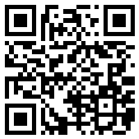 QR Code for bitcoin:3AwnJTZXkZvip8LWhs72sowVbaftfbiAiY