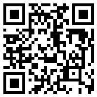 QR Code for bitcoin:3AwozMw8WeRQhbRMH9SB9UGfwRs8FeQjFS