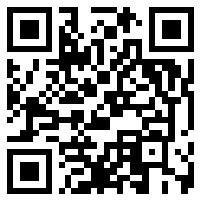 QR Code for bitcoin:3Awp1D9ipnnJDecqdositaug2eVfg95QFq