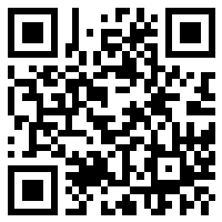QR Code for bitcoin:3Awp8gZ9GF1dvsGJVAboVtoaRtJE2PgiBD