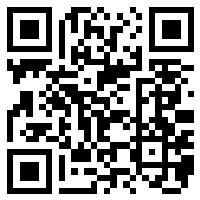QR Code for bitcoin:3Awq6qsMFmuTv16uk79MLGgbXmAz2peNuM