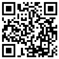 QR Code for bitcoin:3AwqmS7dSD8NzVCfCeRtKqEbJBeTSmUUdq