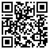 QR Code for bitcoin:3Awt52WWtrJF5tEcNBCqopX8jiExBLs7kG