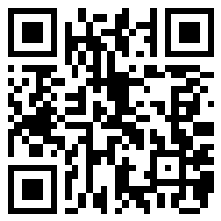QR Code for bitcoin:3AwvECPASABBywTusFjWJFUnqUKEbcWCep