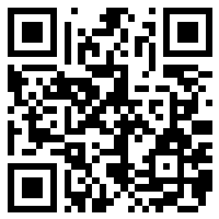 QR Code for bitcoin:3AwxvDz8cPiB56WATN9VfjuuvUrxWaxZ8e