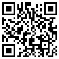 QR Code for bitcoin:3Ax2B4ULFfA7vAxFS7sS7hewHj5jfoRCgD