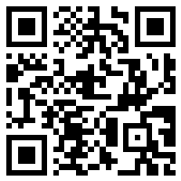 QR Code for bitcoin:3Ax2dryMYSLqUiGBoLU3BPax5jwvbUi3TT