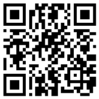 QR Code for bitcoin:3Ax3Tp3q2bPrc3KT8647pUtCeqNTLPoZQ5