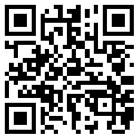 QR Code for bitcoin:3Ax49DfUxnziWAPDxFLaDXPsmpq5duXM2U