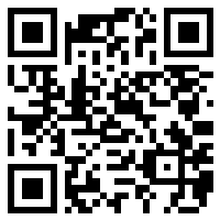 QR Code for bitcoin:3Ax4MetWYyNSdy8ABjYyaA3ccDnKGLBCnD
