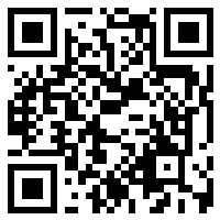 QR Code for bitcoin:3Ax5yePQDcL1L73gU3Bd2dkCGq6Xs17fvQ