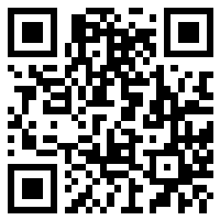 QR Code for bitcoin:3Ax8FnYXp8aWbQKjZ4JBt3TYngYUKKaxiT