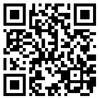 QR Code for bitcoin:3Ax8xpCyorTynyM2TD8h7gJnAwYGz3pCZp
