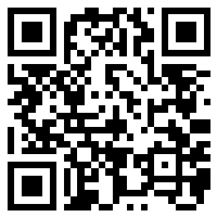 QR Code for bitcoin:3AxAsydeGP5CVzBAYnWaSiQRP83xFZTBYs