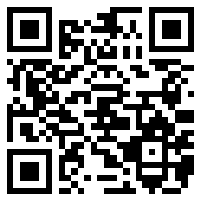 QR Code for bitcoin:3AxBQbzkJyVAdJmdVnKHd341q2Ludc2evN