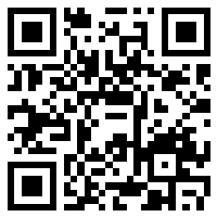 QR Code for bitcoin:3AxFHUk9oProTiCQadqGw8nGEwHFTZbcHh
