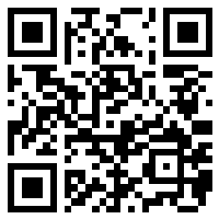 QR Code for bitcoin:3AxFuL9apc84dCMWz4n59aDuzL3HdJwdF9