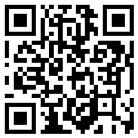 QR Code for bitcoin:3AxGACo9DoRe8Giatwp4Mb339JqWDzA88M