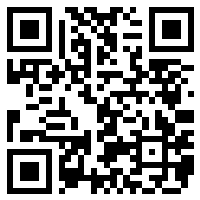 QR Code for bitcoin:3AxGsMAvsV1onf9EVNekXgeMpi9Go1DCQA