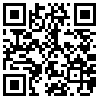 QR Code for bitcoin:3AxHMLxTYCYxpjBKuZTCb9KA9wVDpi39Mm