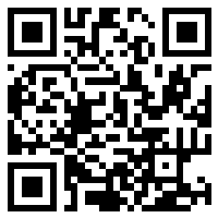 QR Code for bitcoin:3AxHtcZVbRqCMwgHhd1k8CKAPpyDAQrRc7