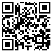QR Code for bitcoin:3AxJzAvcaJGhSS3qKcDHWA3B8VLktss4Po
