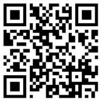 QR Code for bitcoin:3AxNWYuyac4nH47SPR8P9DfVUMKXPYNa1N
