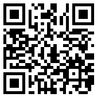 QR Code for bitcoin:3AxNf1JtWs6g5MUACTvo4TCcUhcgAyV8Ck