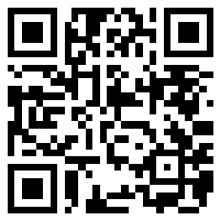 QR Code for bitcoin:3AxQX7th51iWLYZ9Pm4RGSjK8PcbzPQRkP