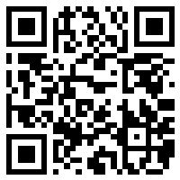 QR Code for bitcoin:3AxVcqRRjuqUgM8S4Mw9HTZMkKXx6LhprG