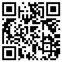 QR Code for bitcoin:3AxVkUaRbGTUgVfcsqmxUfuNFSMGoQhTCH