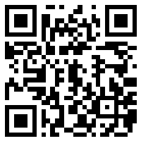 QR Code for bitcoin:3Axhe1PNErWvBZ5hmWB6zsxHPCXcaNZ5De