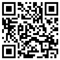 QR Code for bitcoin:3AxjS7VjDTPZS8YbNxGpqmb7ReciuYEAPH