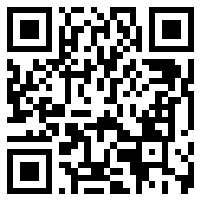 QR Code for bitcoin:3AxkmMpdhp23P3LFFBq5Z3MFnSz5Ru18o8