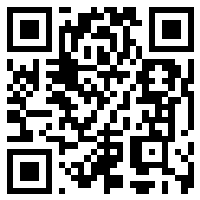 QR Code for bitcoin:3Axm8suqqayuugBatGFXPH9iWLMspG4EQK