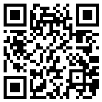 QR Code for bitcoin:3Axoow17WALcVj1bF9TwtgcpZhsFbgXMii