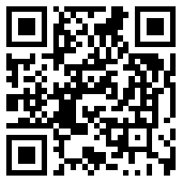QR Code for bitcoin:3AxsQz5nBtEywjAHkoC9CDgKfvmfb266wP