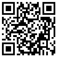 QR Code for bitcoin:3AxswgpVyG91R3SpJVHDMq84KVfo3pEU2b
