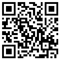 QR Code for bitcoin:3Axy8pcivQguvpQLcDs69G7r5e8UTT6fgT