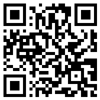 QR Code for bitcoin:3AxzEn6kEHZCnsL6PCnpiWJeAhgaugBeZE