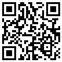 QR Code for bitcoin:3Axzecuh2rPGWSDuwd36vs7rhAcHeKq7fH