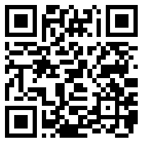 QR Code for bitcoin:3AyHHjsM3fL41Q27AxWvcqy3Mycp2VRgaM