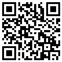 QR Code for bitcoin:3AyUKEQ8yTnQs97JsPpccWetgAVy2ADyPY