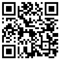 QR Code for bitcoin:3AyVSHUm4enFk8ZgGLvshEDLT2kRRFK8CC