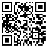 QR Code for bitcoin:3AyaPMmGToBJSXDo6EaDxoNcMrQPcjXAyA