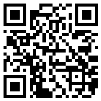 QR Code for bitcoin:3AybiR6vJNiH4PyNFSS1Xzx9ix798m4NTQ