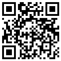 QR Code for bitcoin:3AyfR3UXebXw8dVinVaYVAHf2PSQcyhp6U