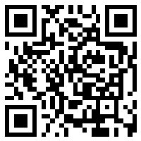QR Code for bitcoin:3AyqnKbs8QNgnUU3waM6jFga6mtwJmi78L