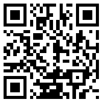 QR Code for bitcoin:3Aytf55RXP9Z6LKdJhvPMFBeDeUfCujFdx