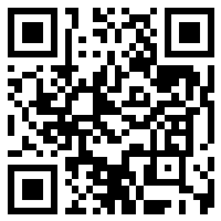 QR Code for bitcoin:3Aytp9e13u7QVS2g3j32frhWCEn2M7SFDw